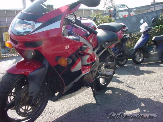 Photo 505322