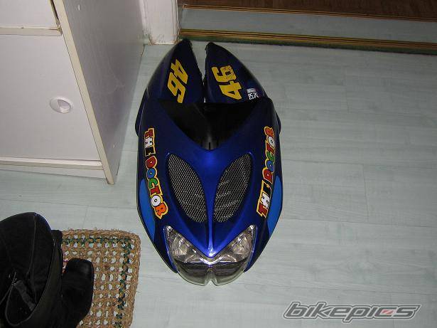 Bike Photo 505351