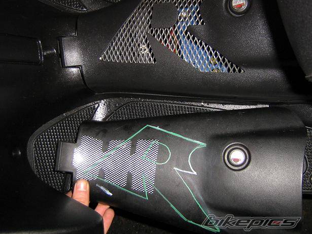 Bike Photo 505353