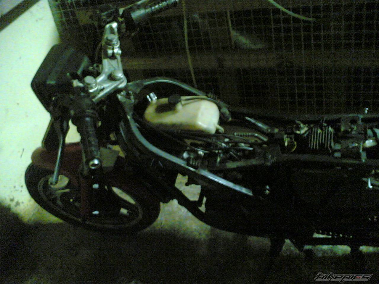Bike Photo 505472