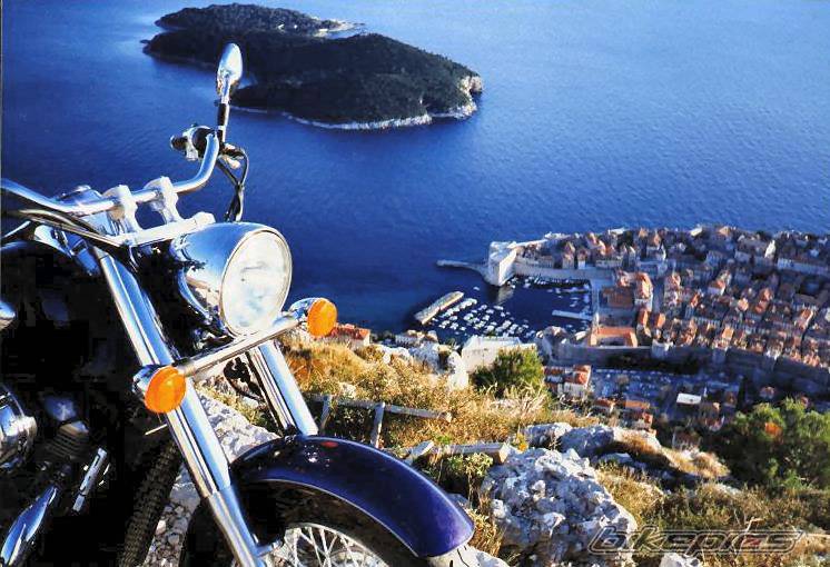 Bike Photo 505476