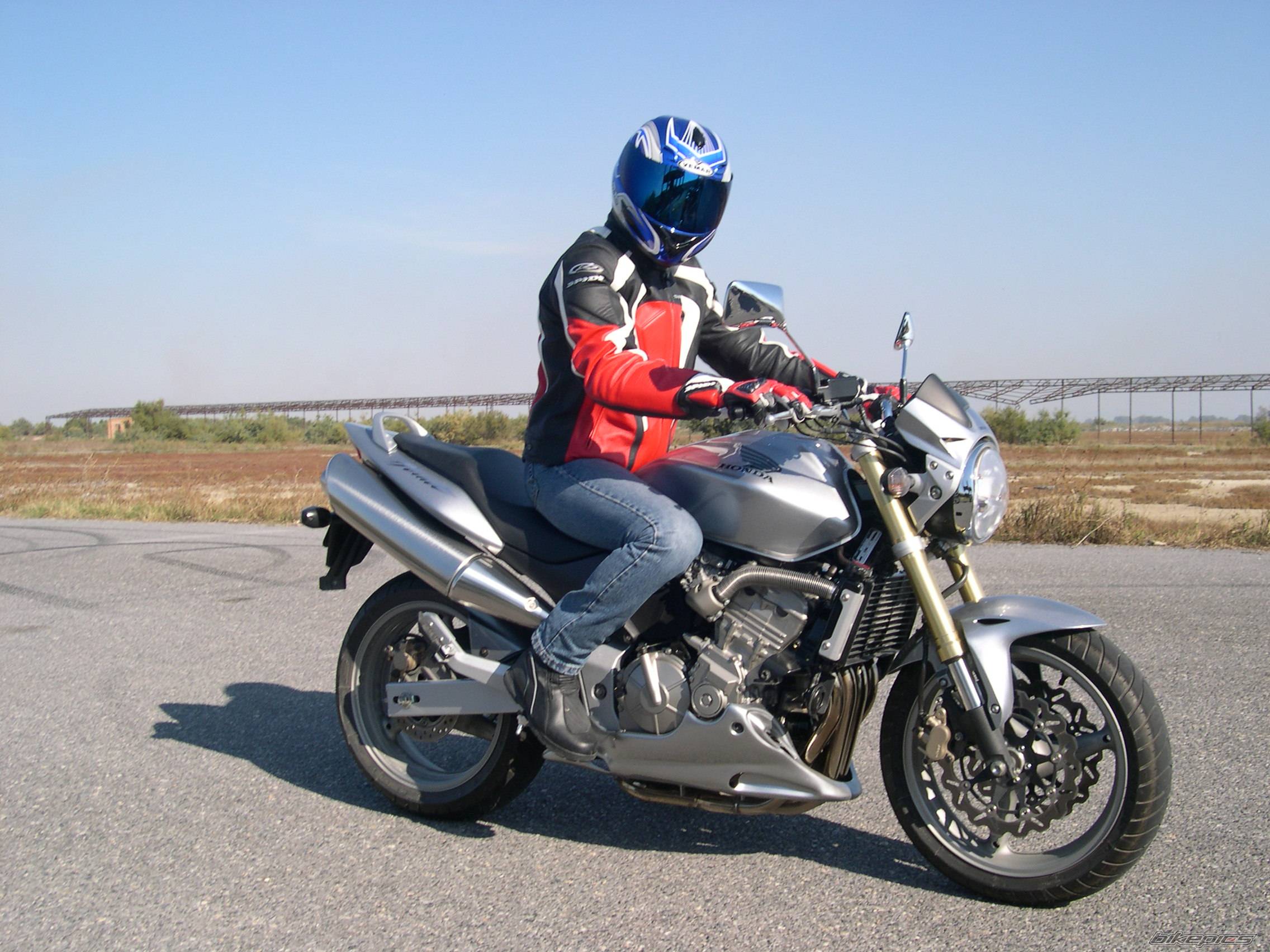 Bike Photo 505477