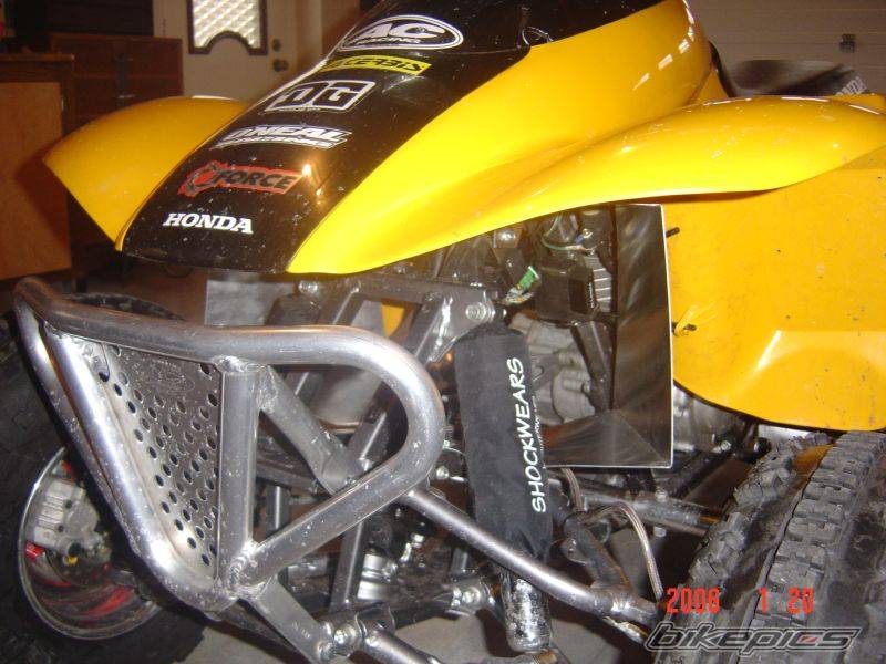 Bike Photo 505479