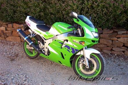 Bike Photo 50549