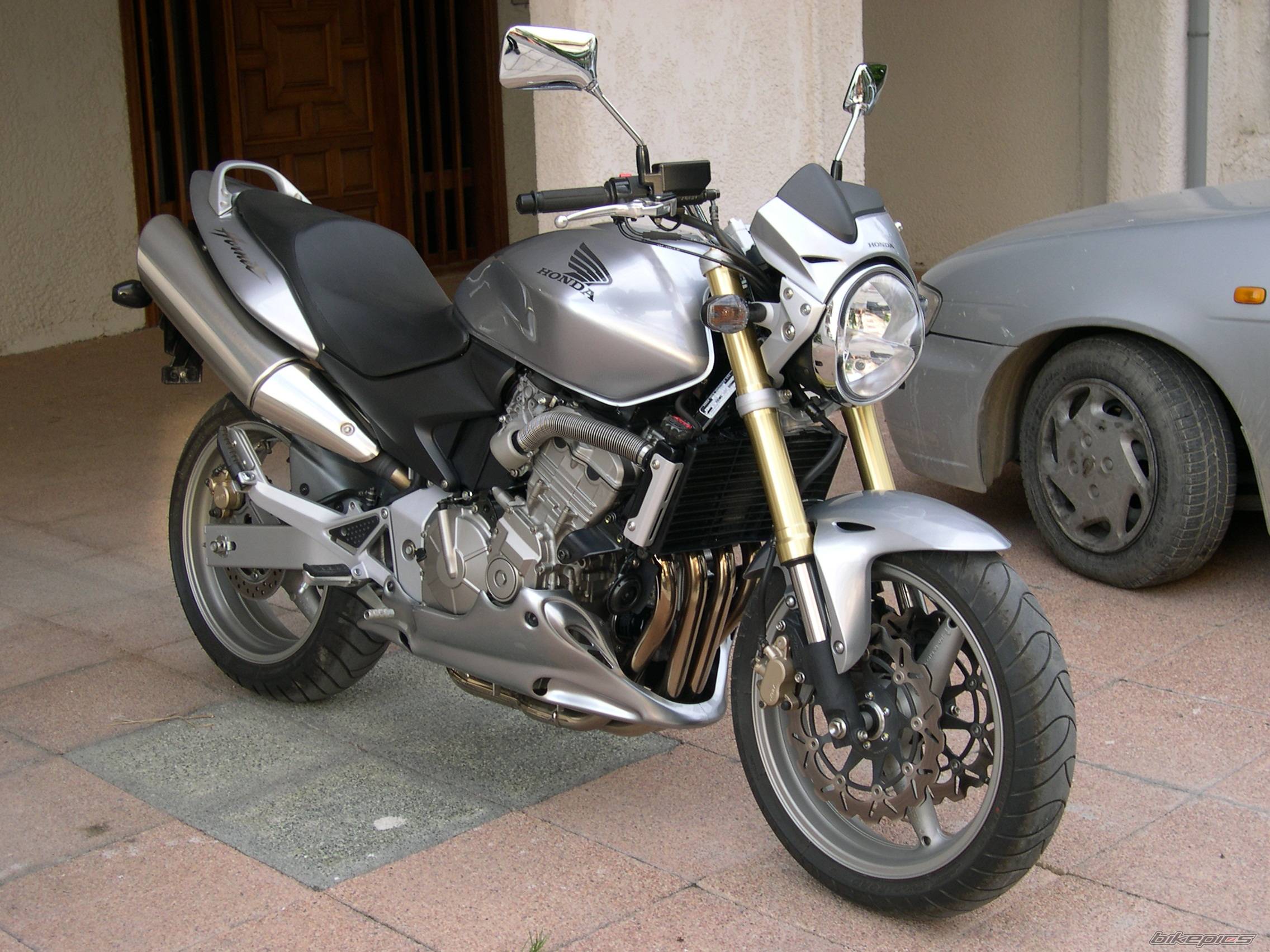 Bike Photo 505496