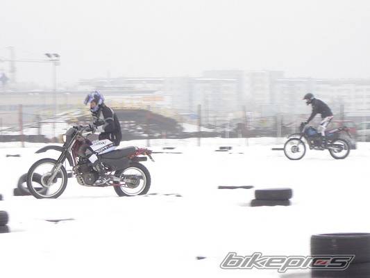 Bike Photo 505527