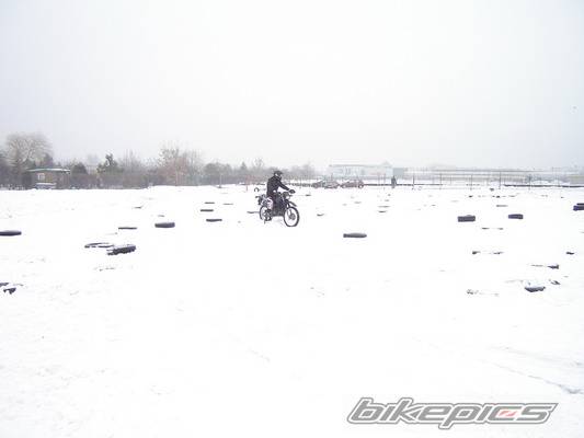 Bike Photo 505528