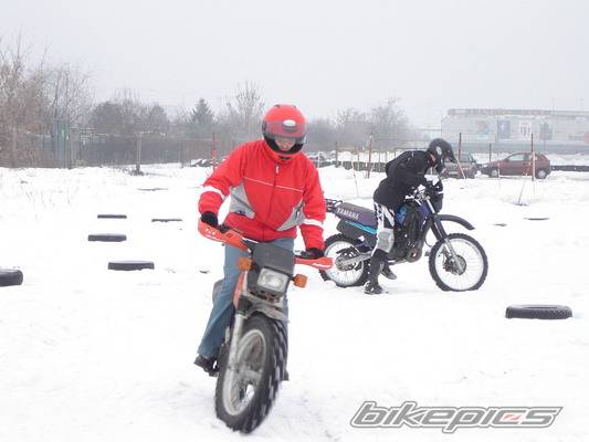 Bike Photo 505530