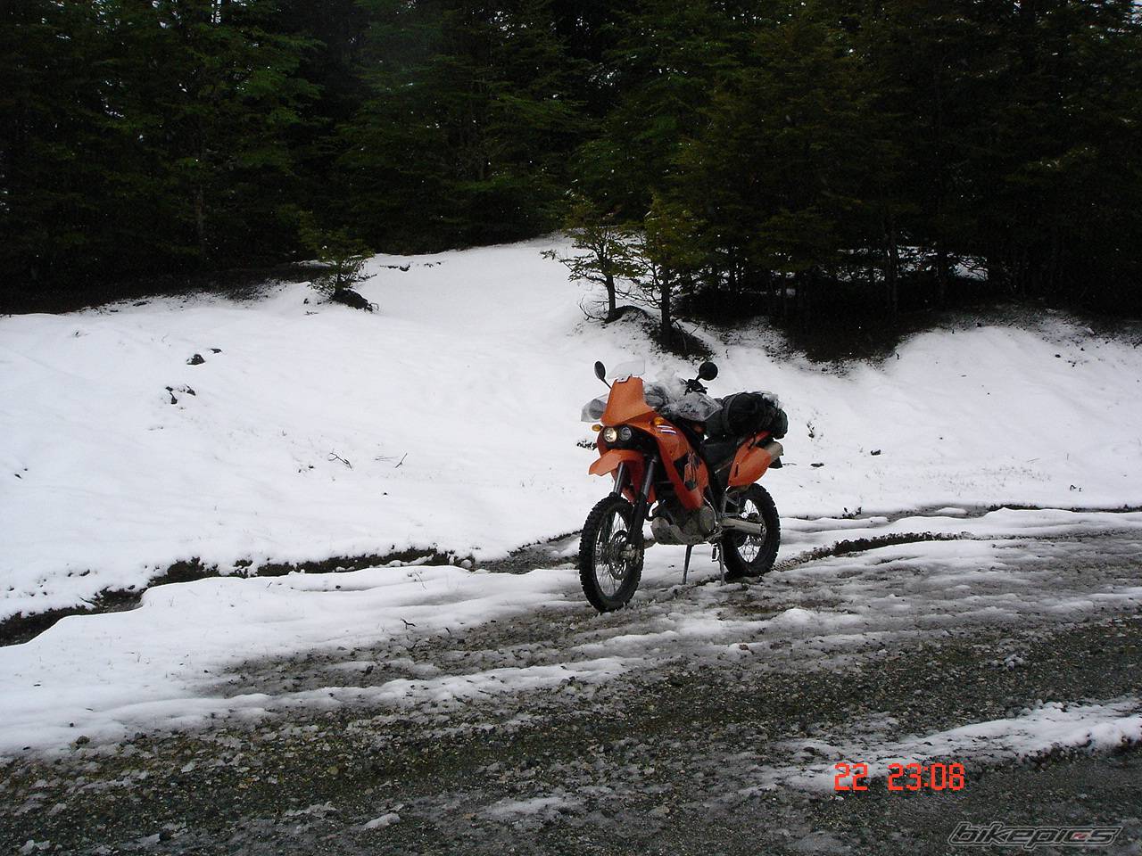 Bike Photo 505536