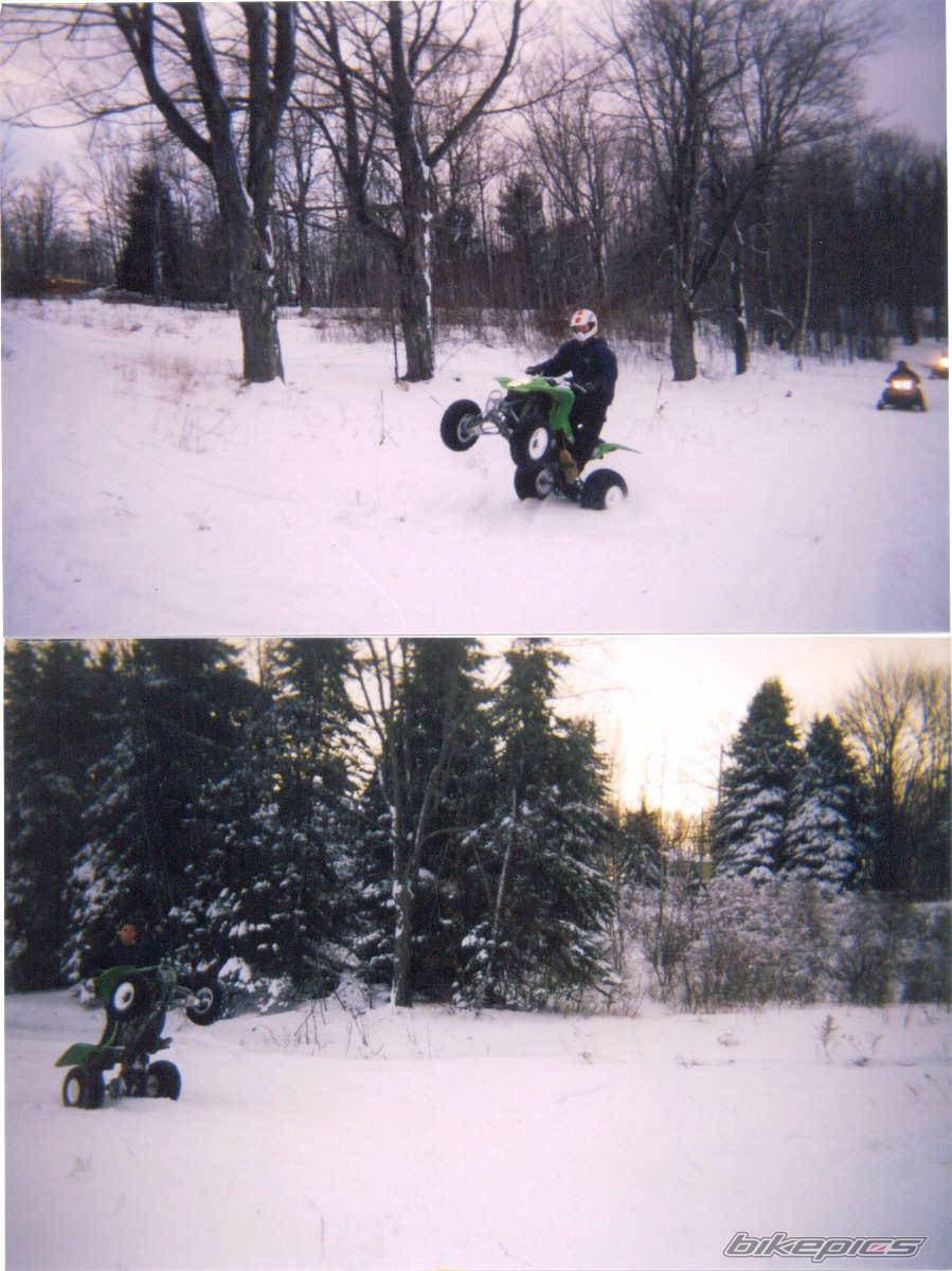 Bike Photo 505568