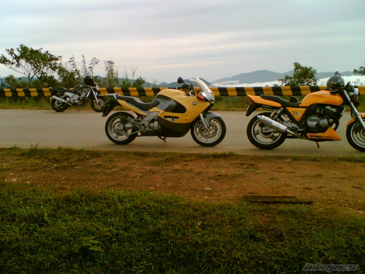 Bike Photo 505570