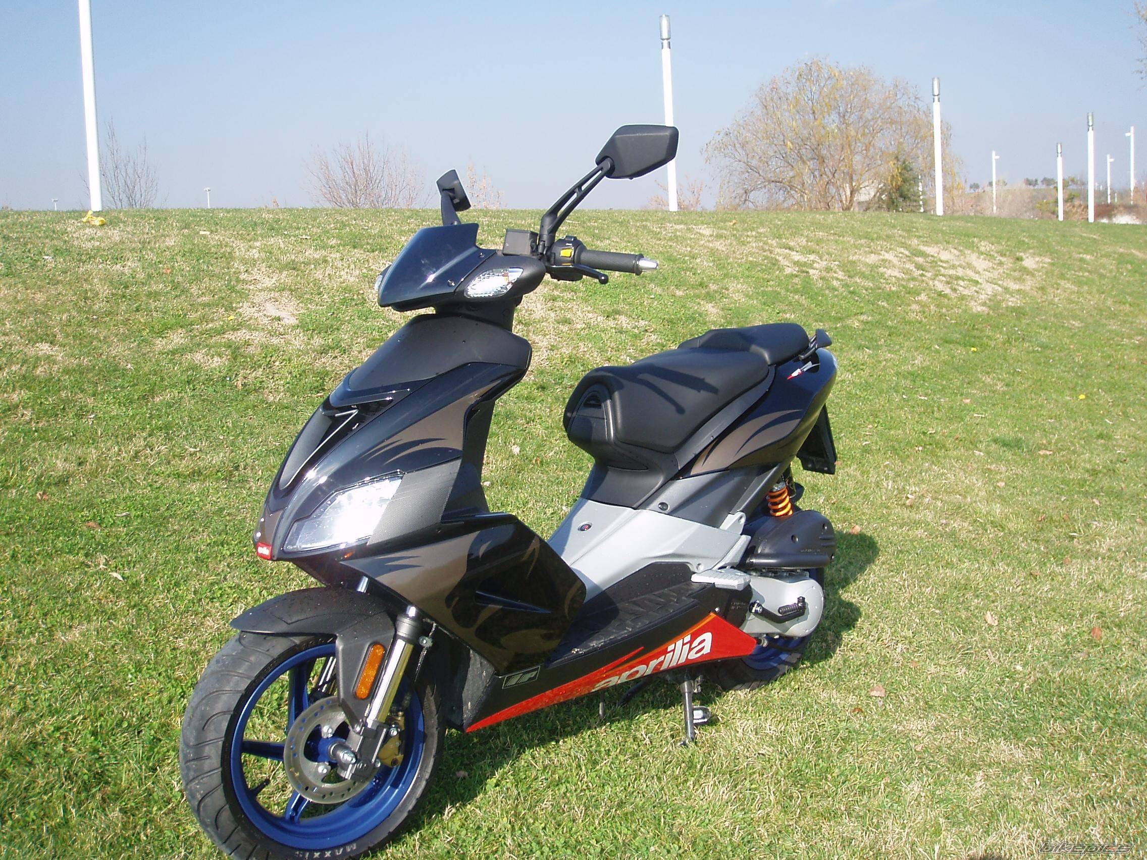 Bike Photo 505572