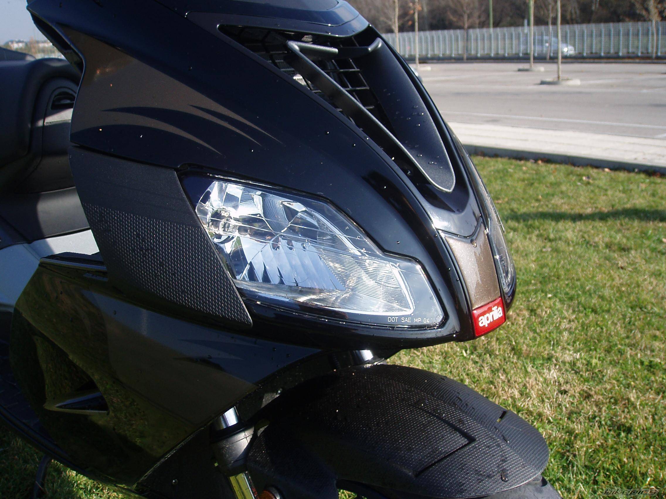 Bike Photo 505575