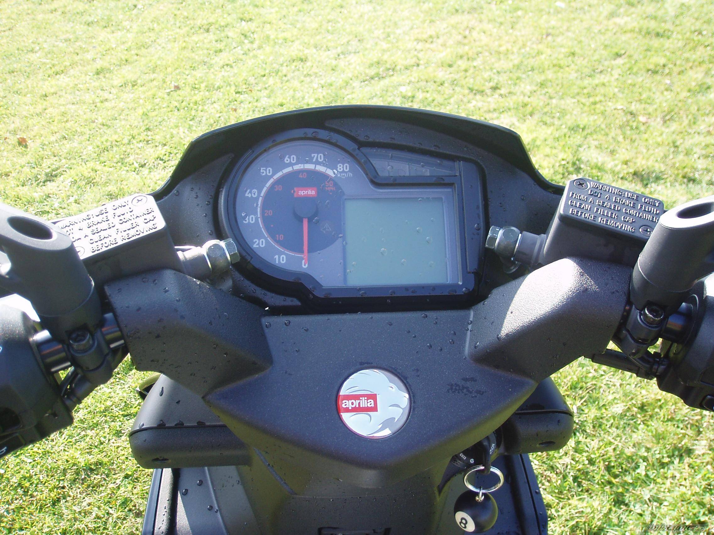 Bike Photo 505576