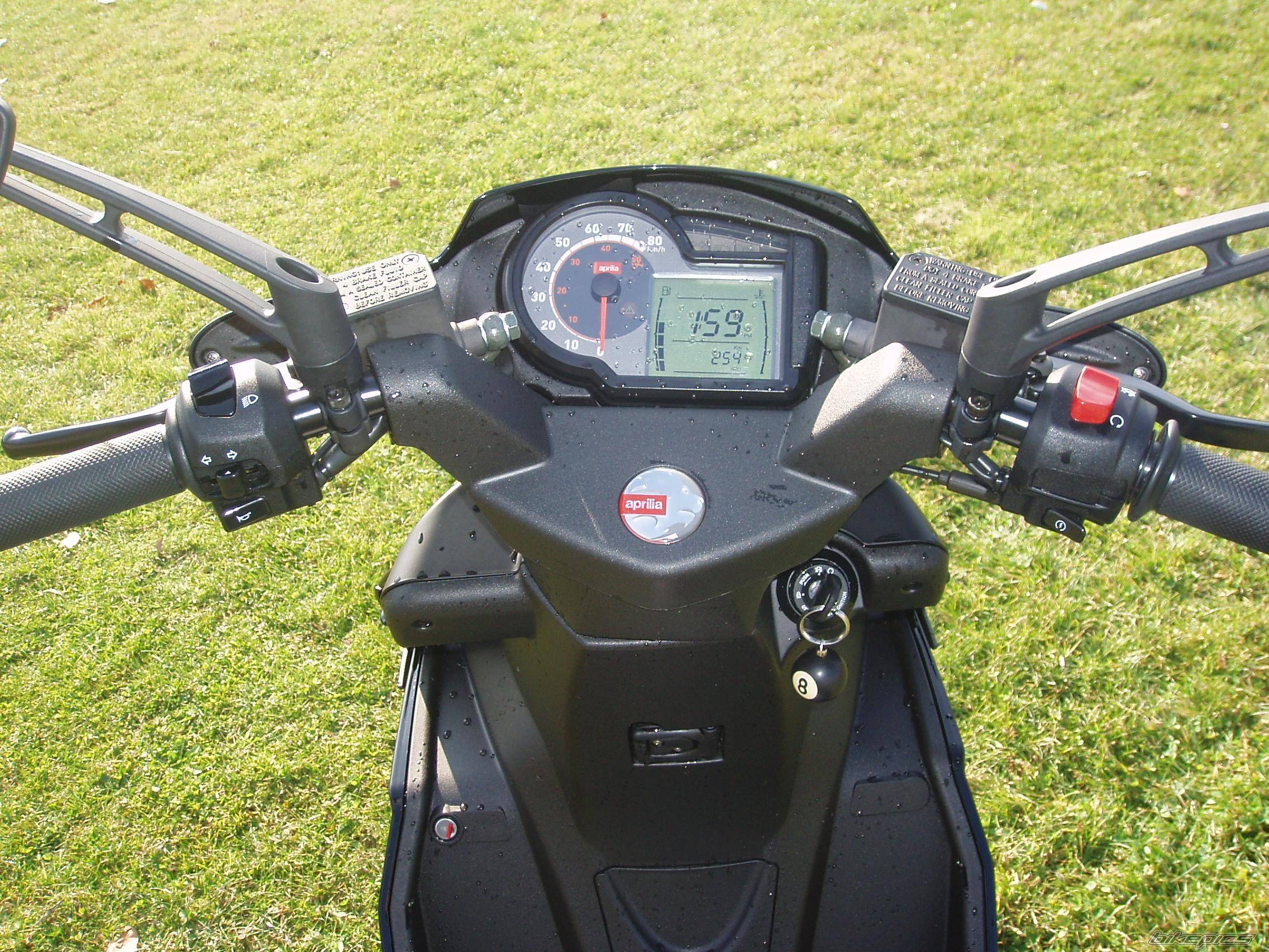 Bike Photo 505578