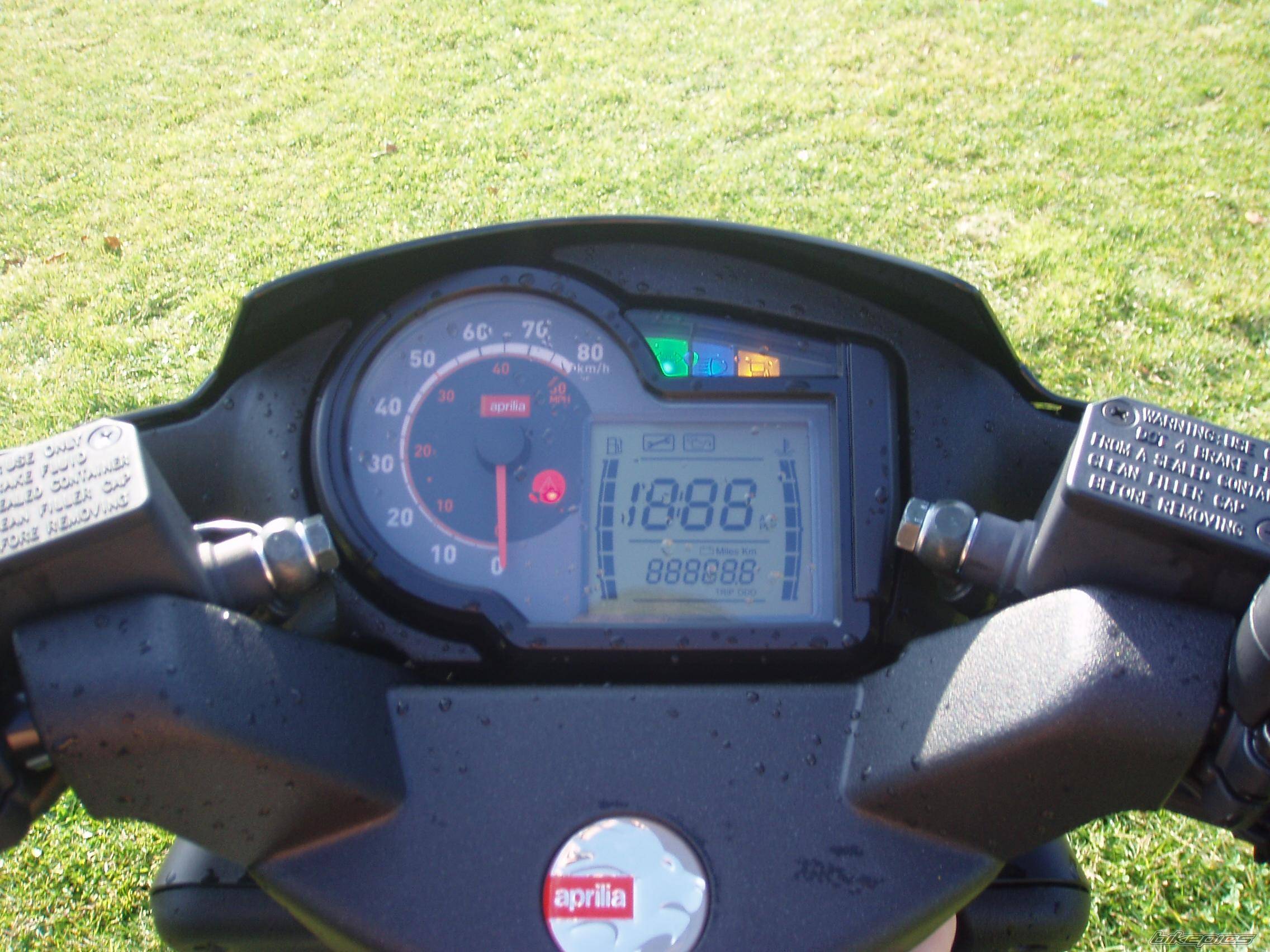 Bike Photo 505580