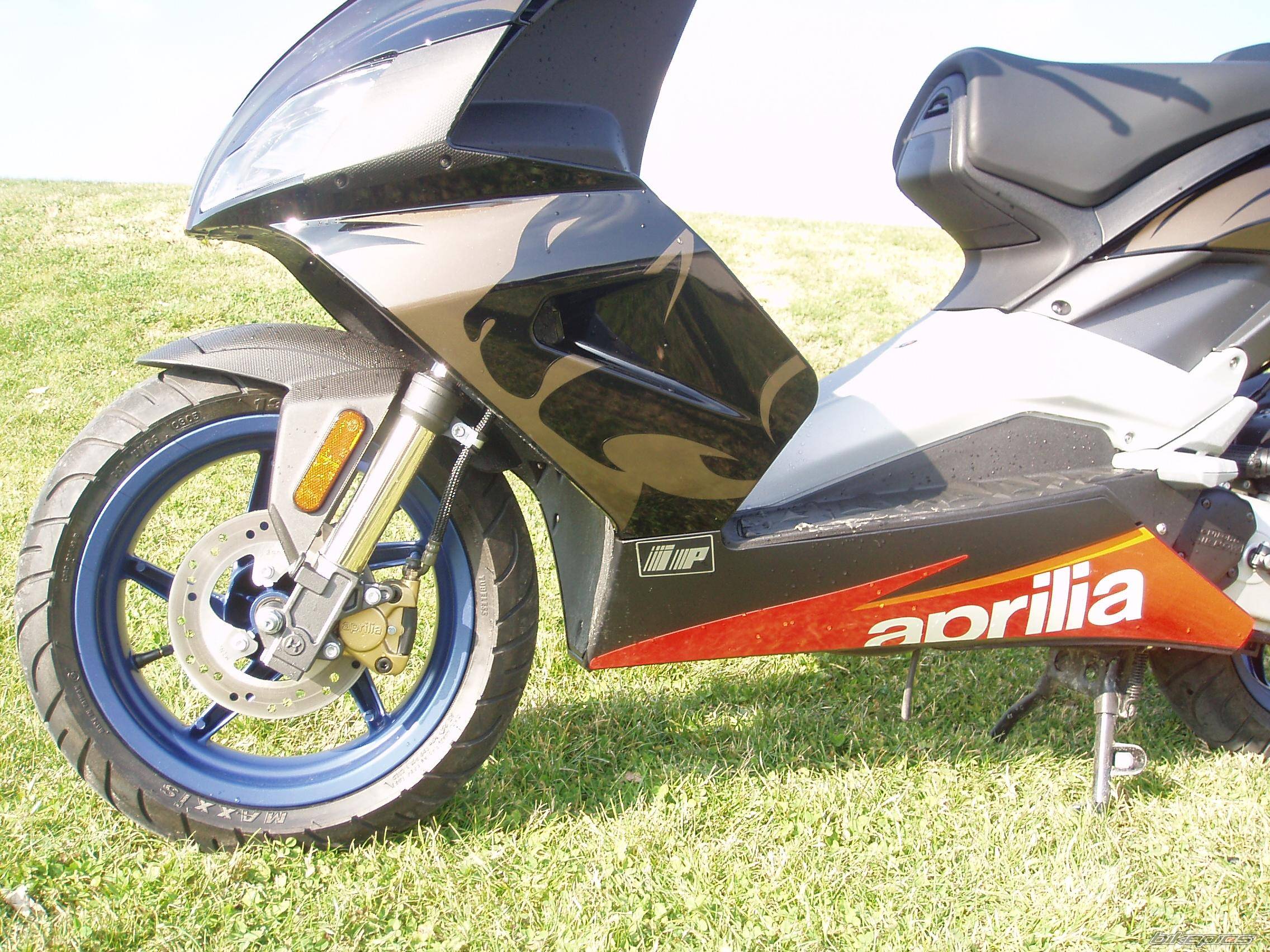 Bike Photo 505581