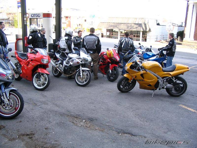 Bike Photo 505583