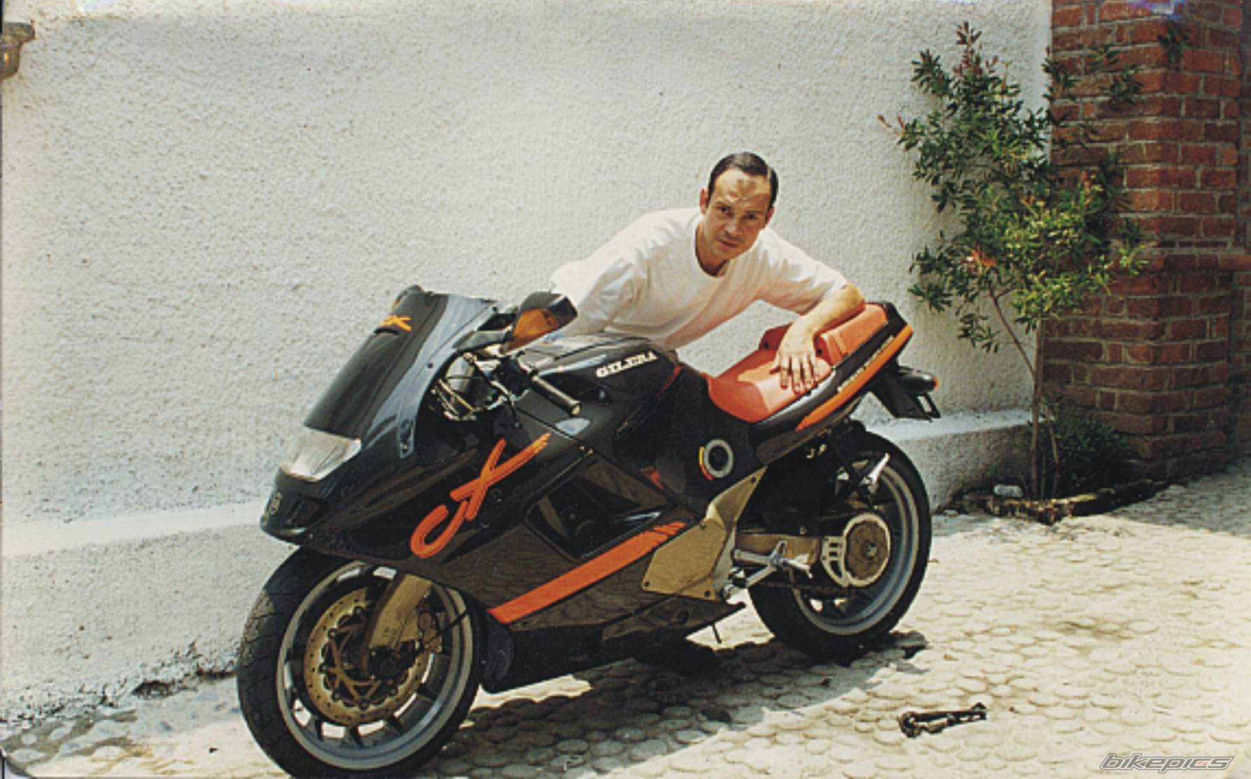Bike Photo 50559
