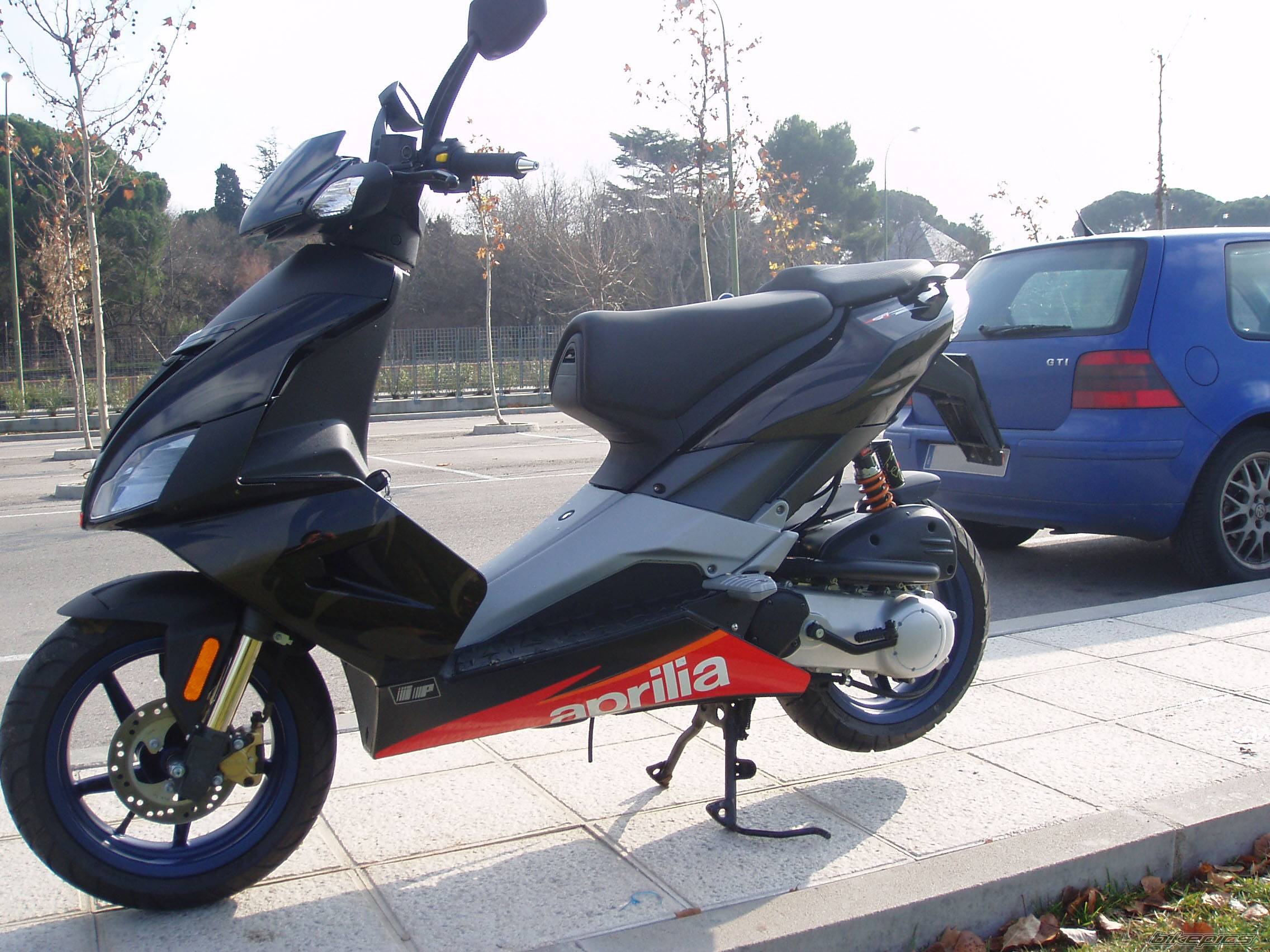 Bike Photo 505591