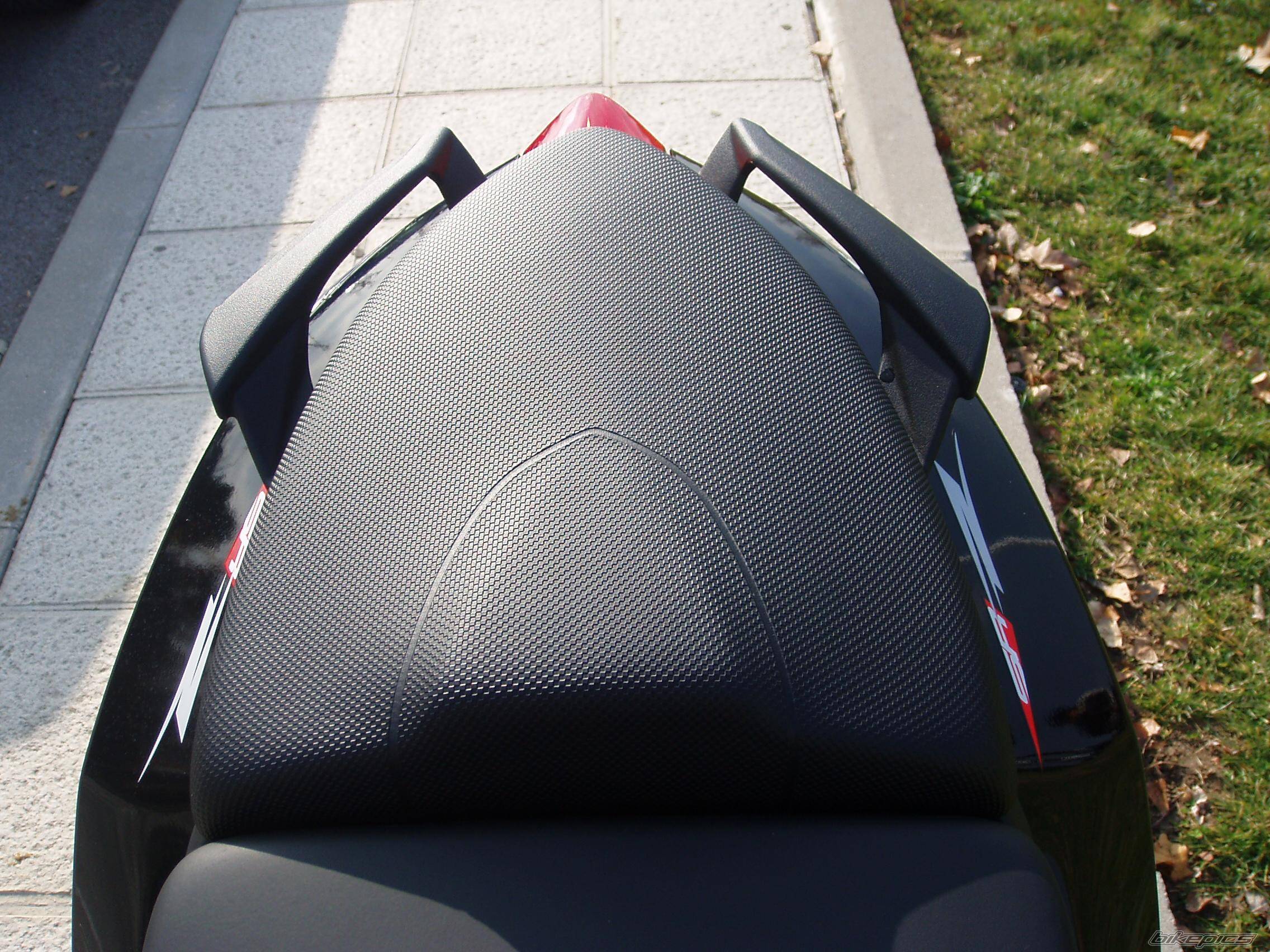 Bike Photo 505593
