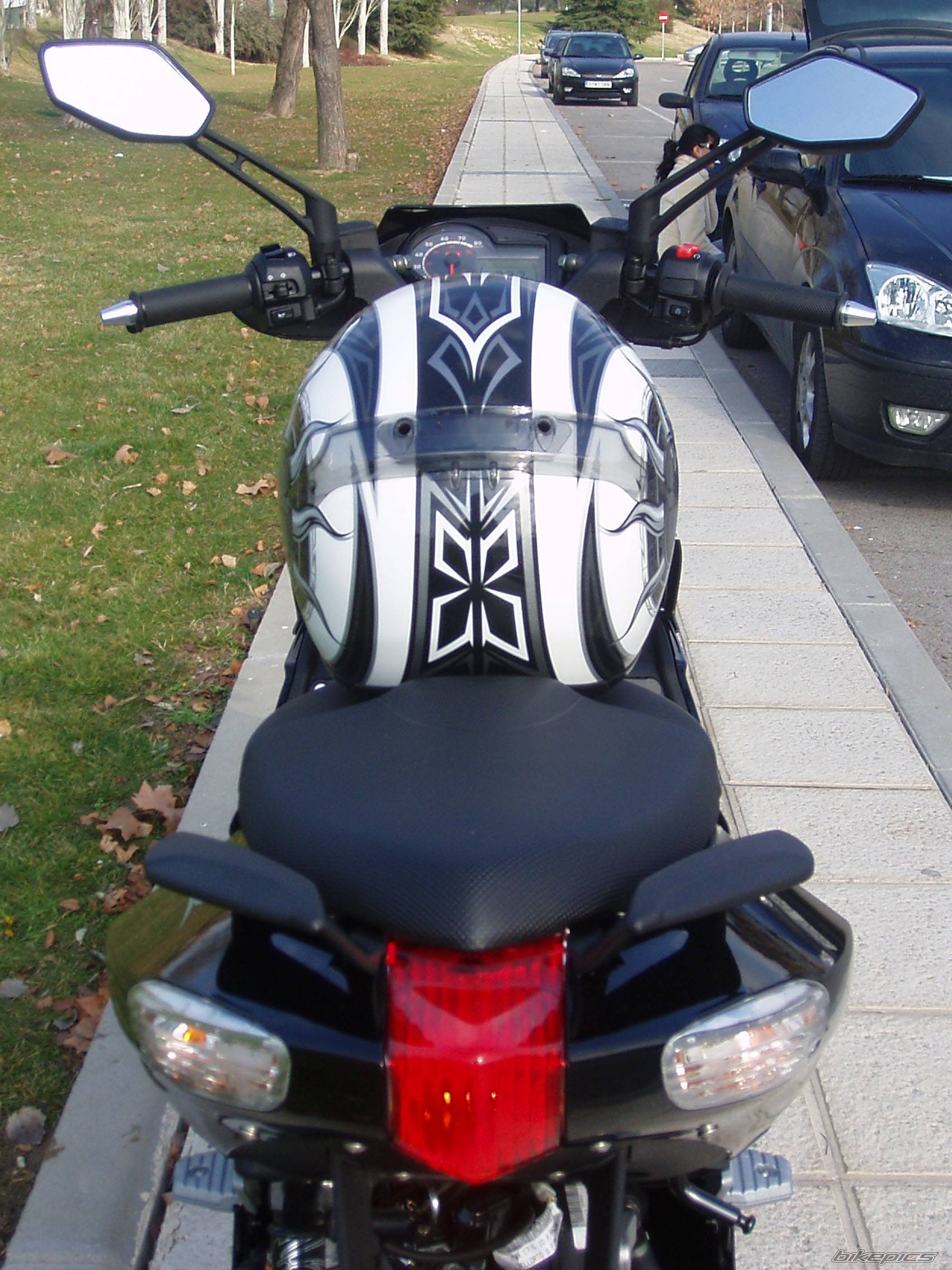 Bike Photo 505595