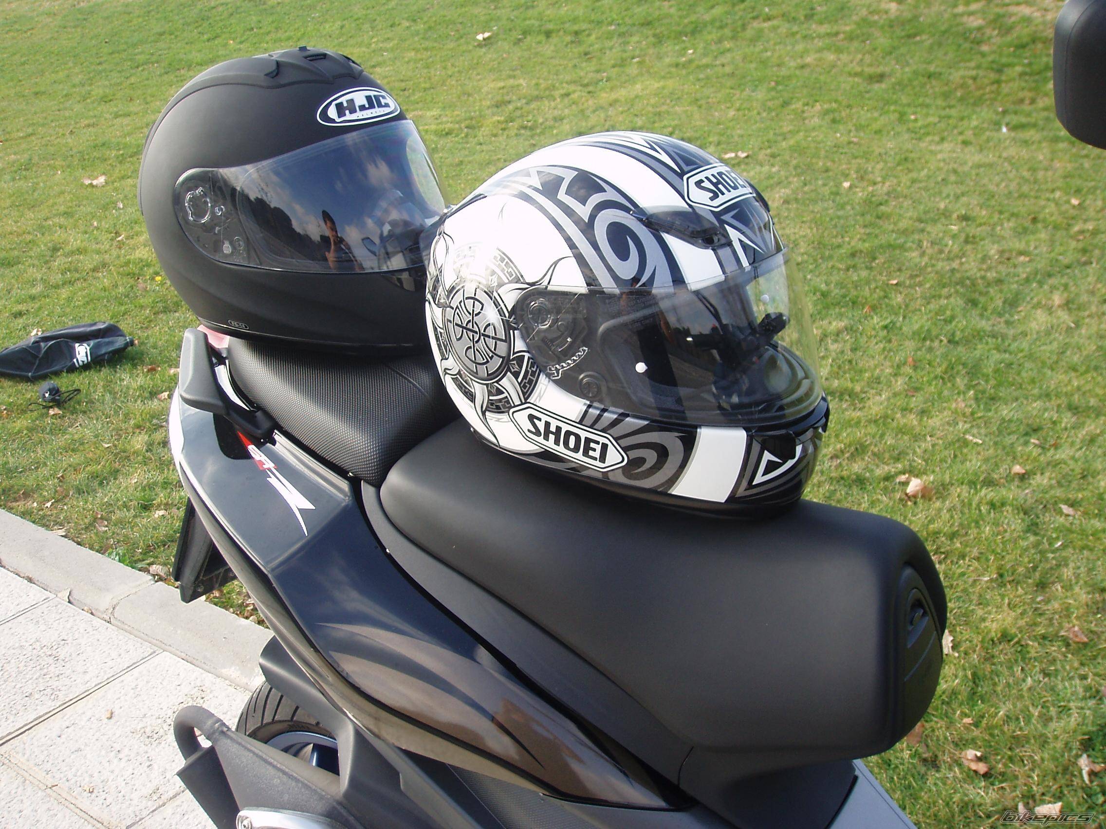 Bike Photo 505596