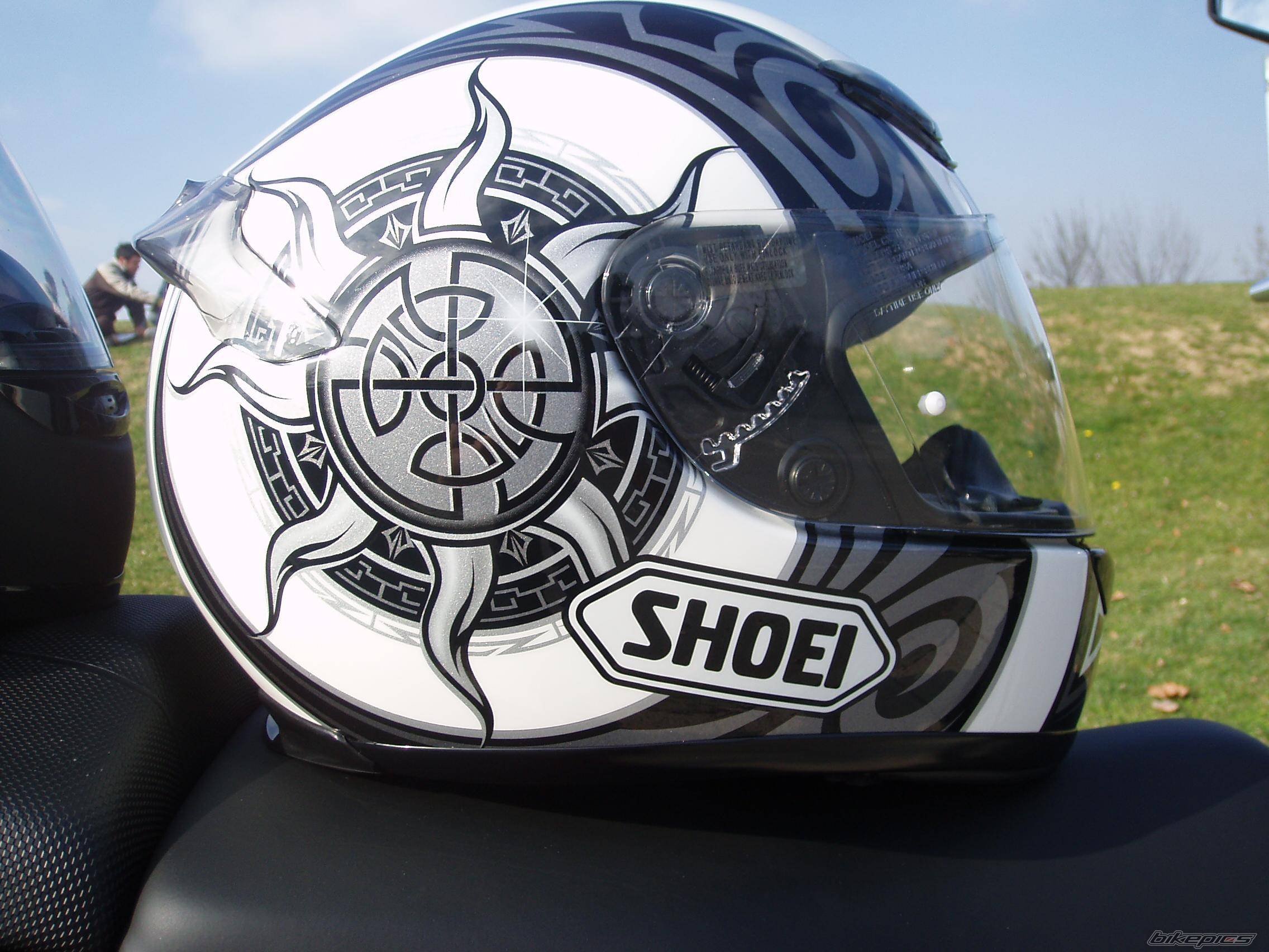 Bike Photo 505597