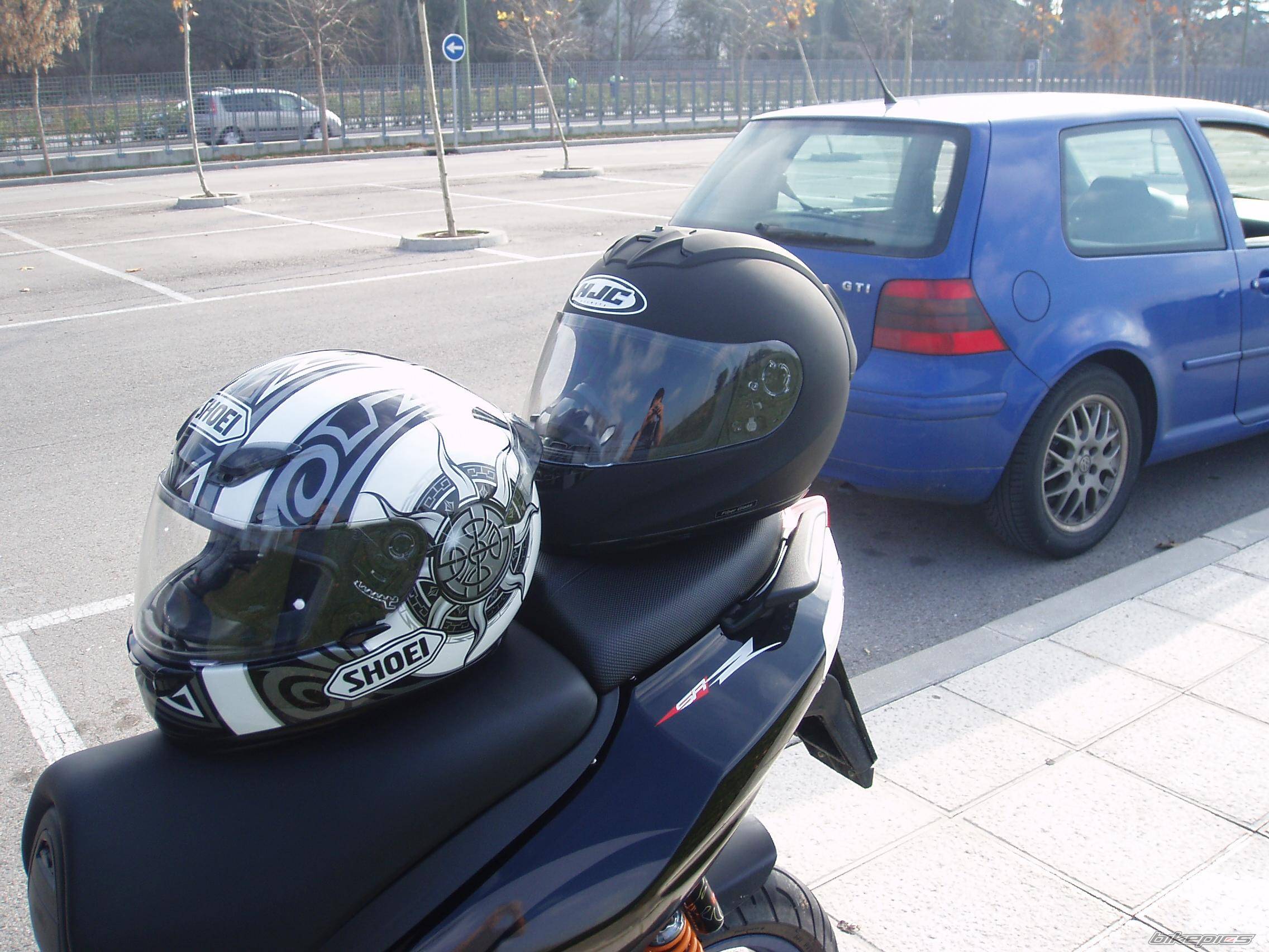Bike Photo 505598