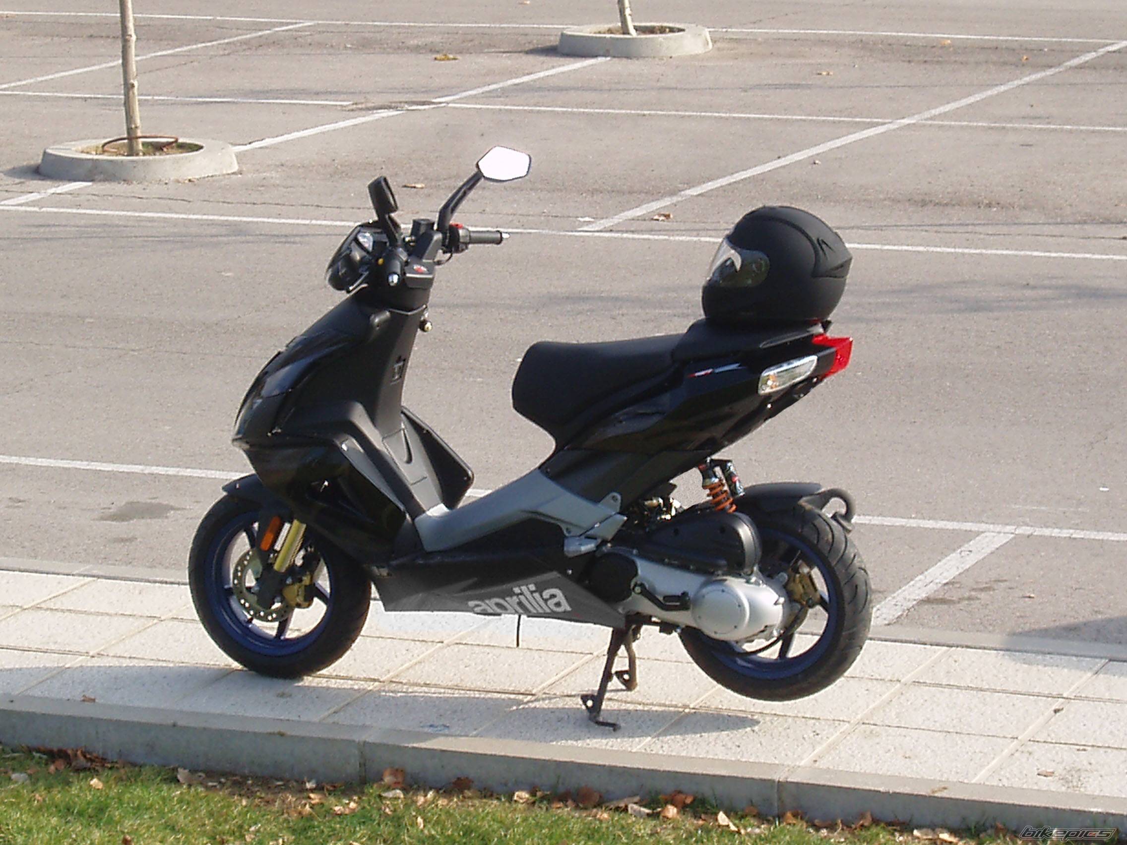 Bike Photo 505599