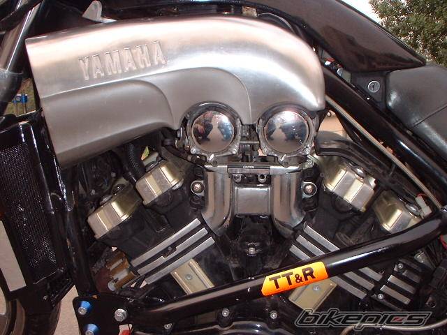 Bike Photo 5056