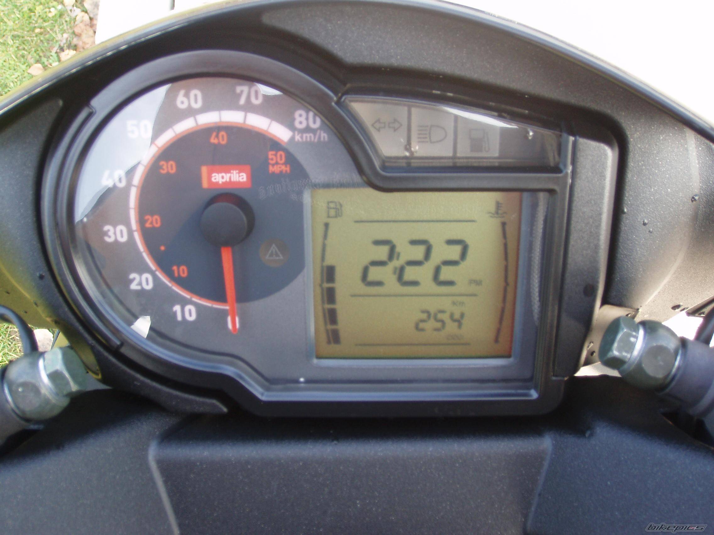 Bike Photo 505600