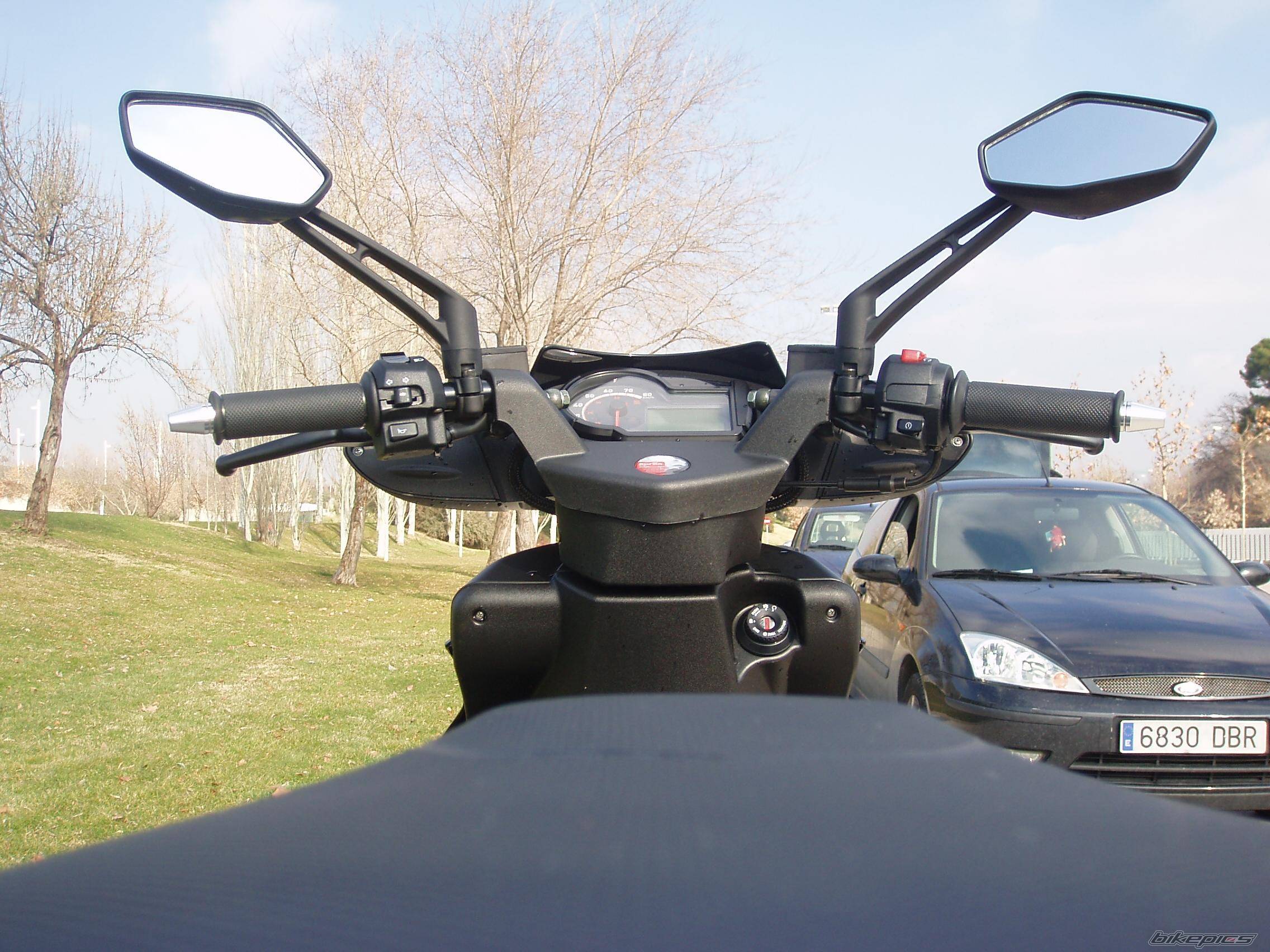 Bike Photo 505603