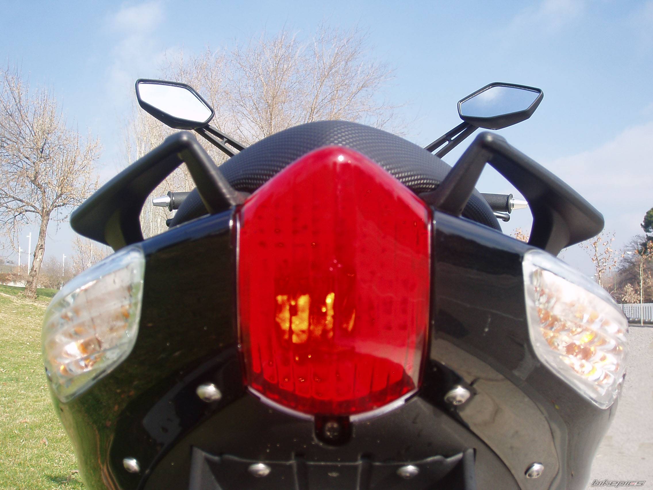 Bike Photo 505609