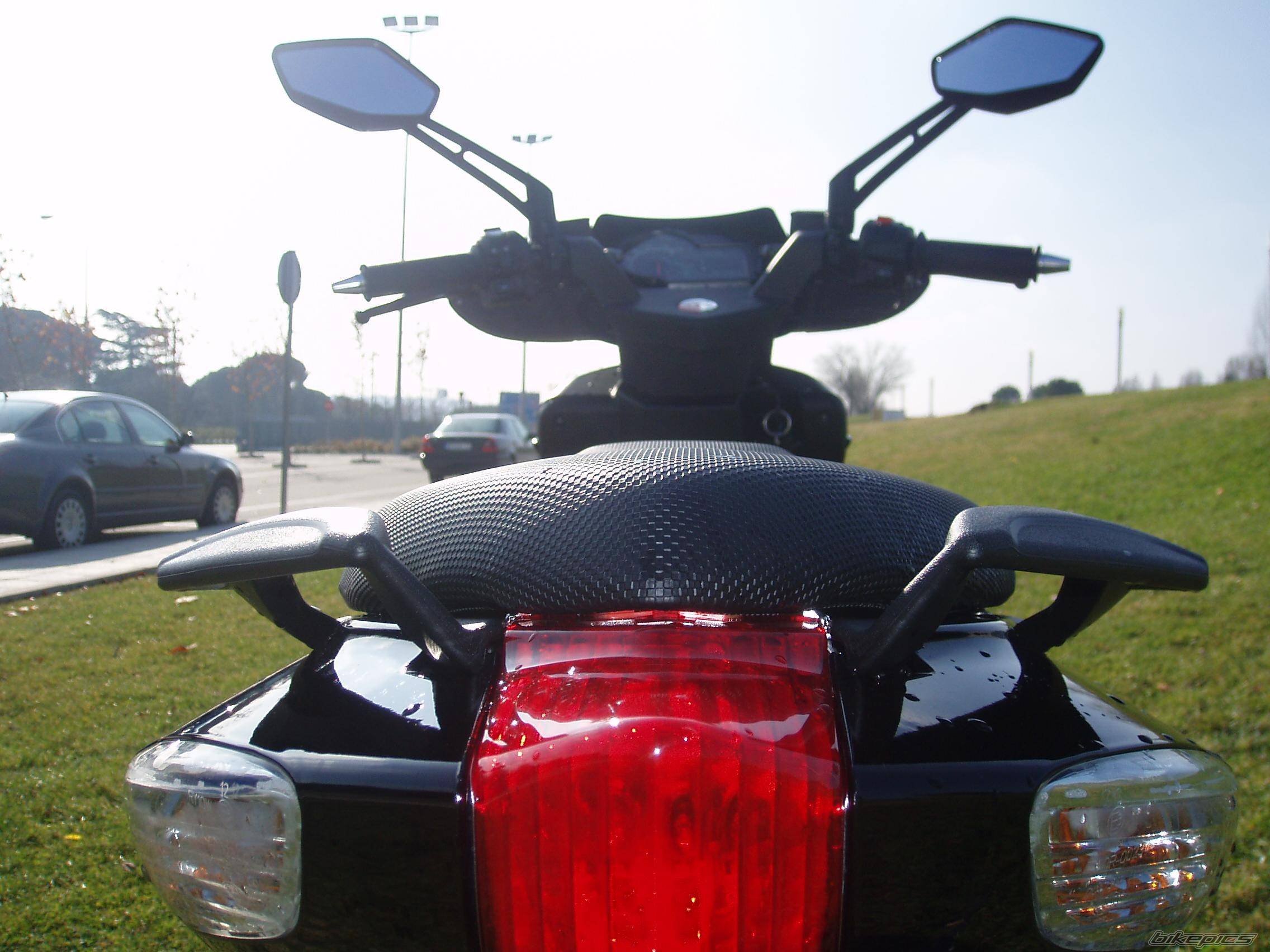 Bike Photo 505611