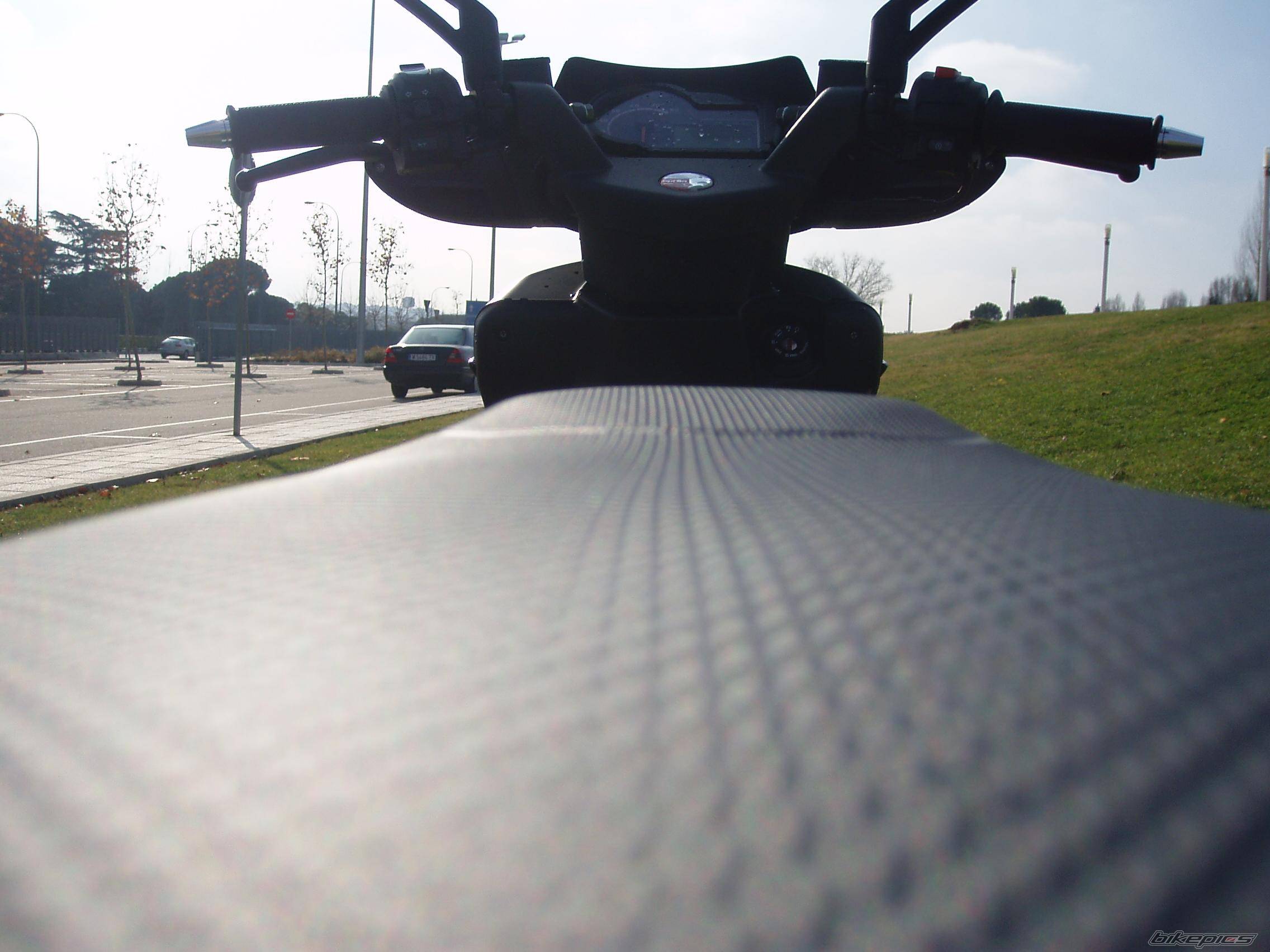 Bike Photo 505620