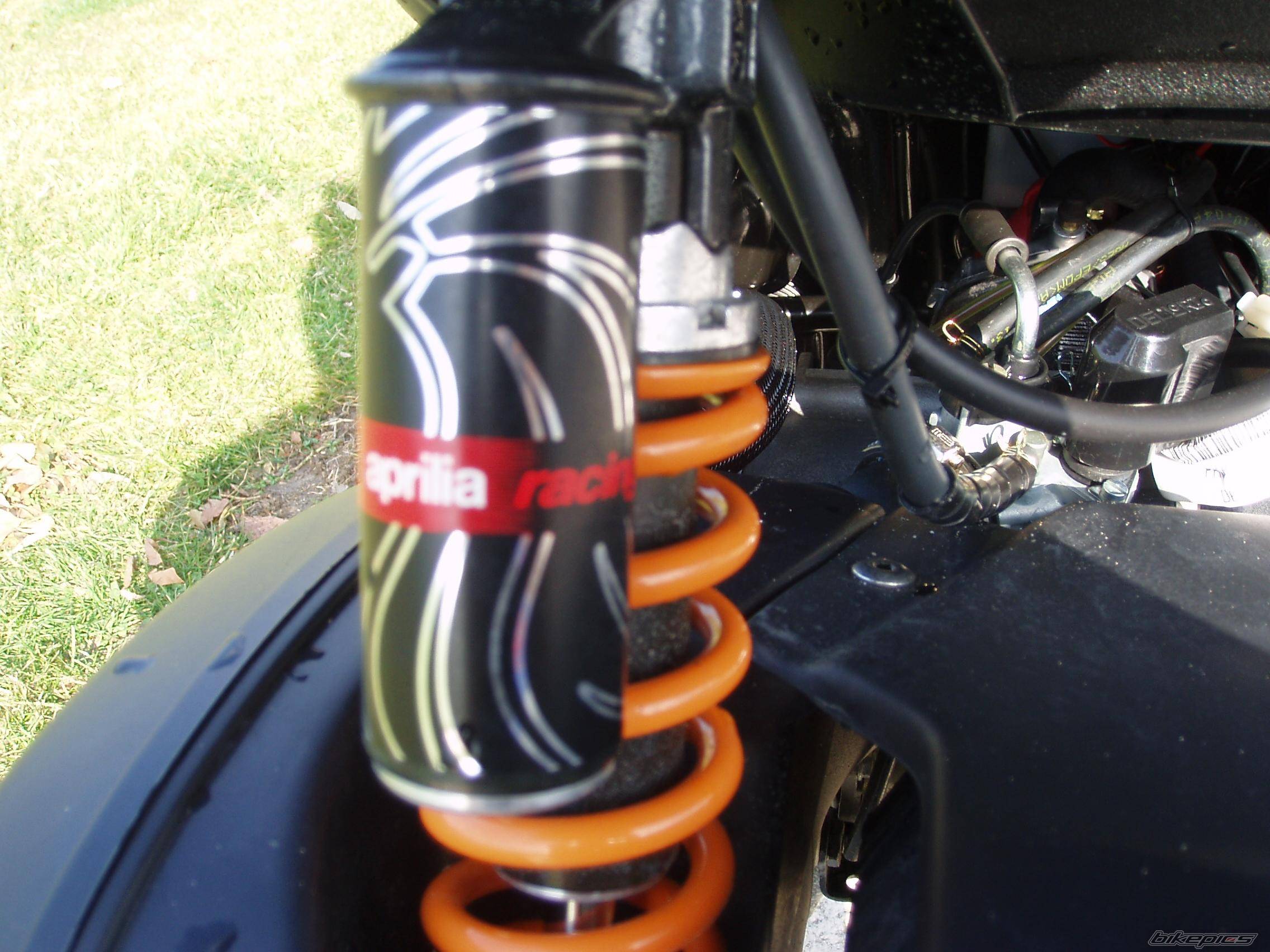 Bike Photo 505623