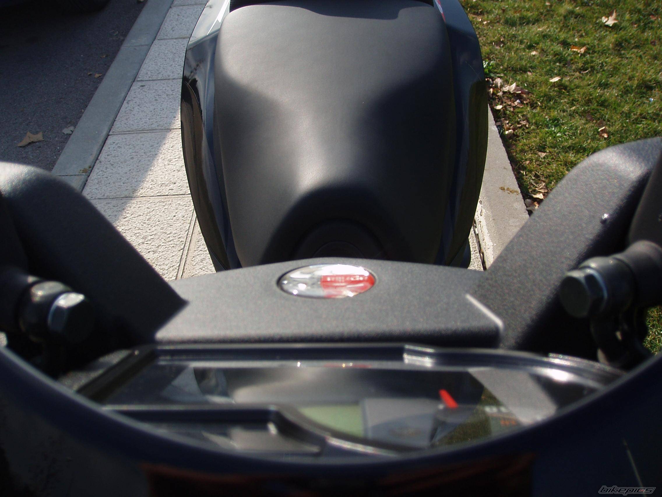 Bike Photo 505625