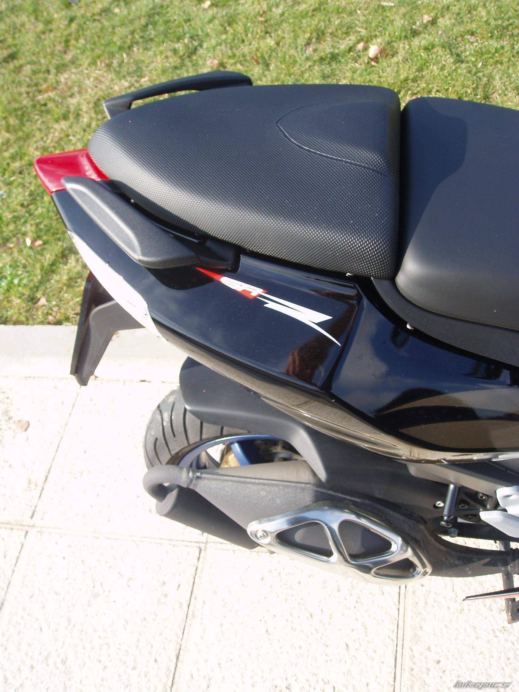 Bike Photo 505626