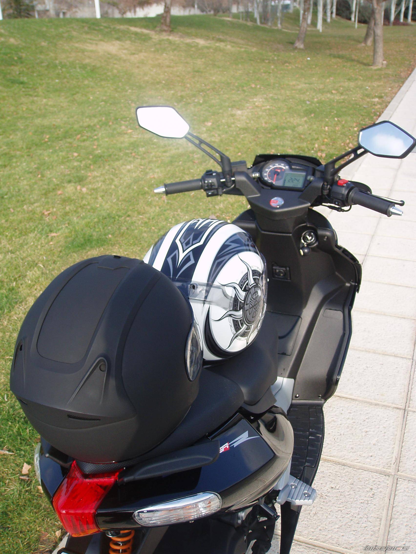 Bike Photo 505627