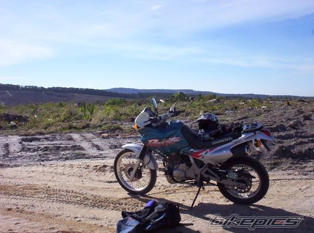 Bike Photo 505628
