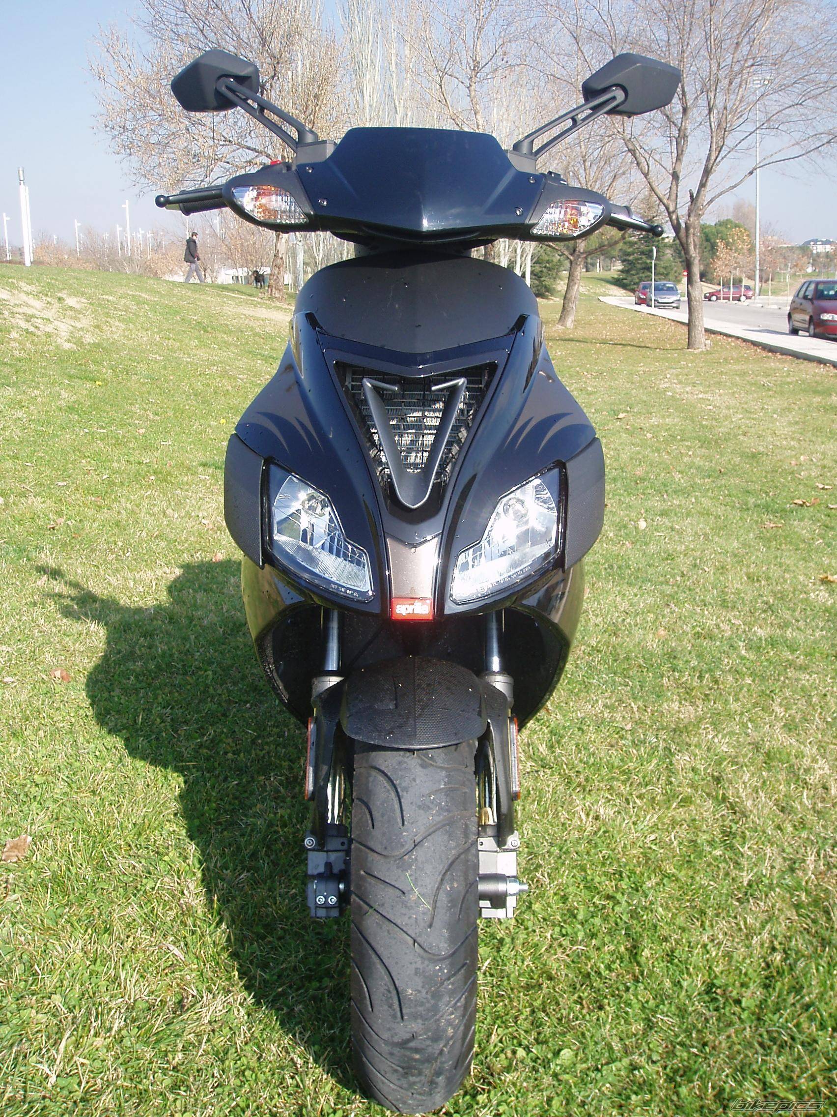 Bike Photo 505629