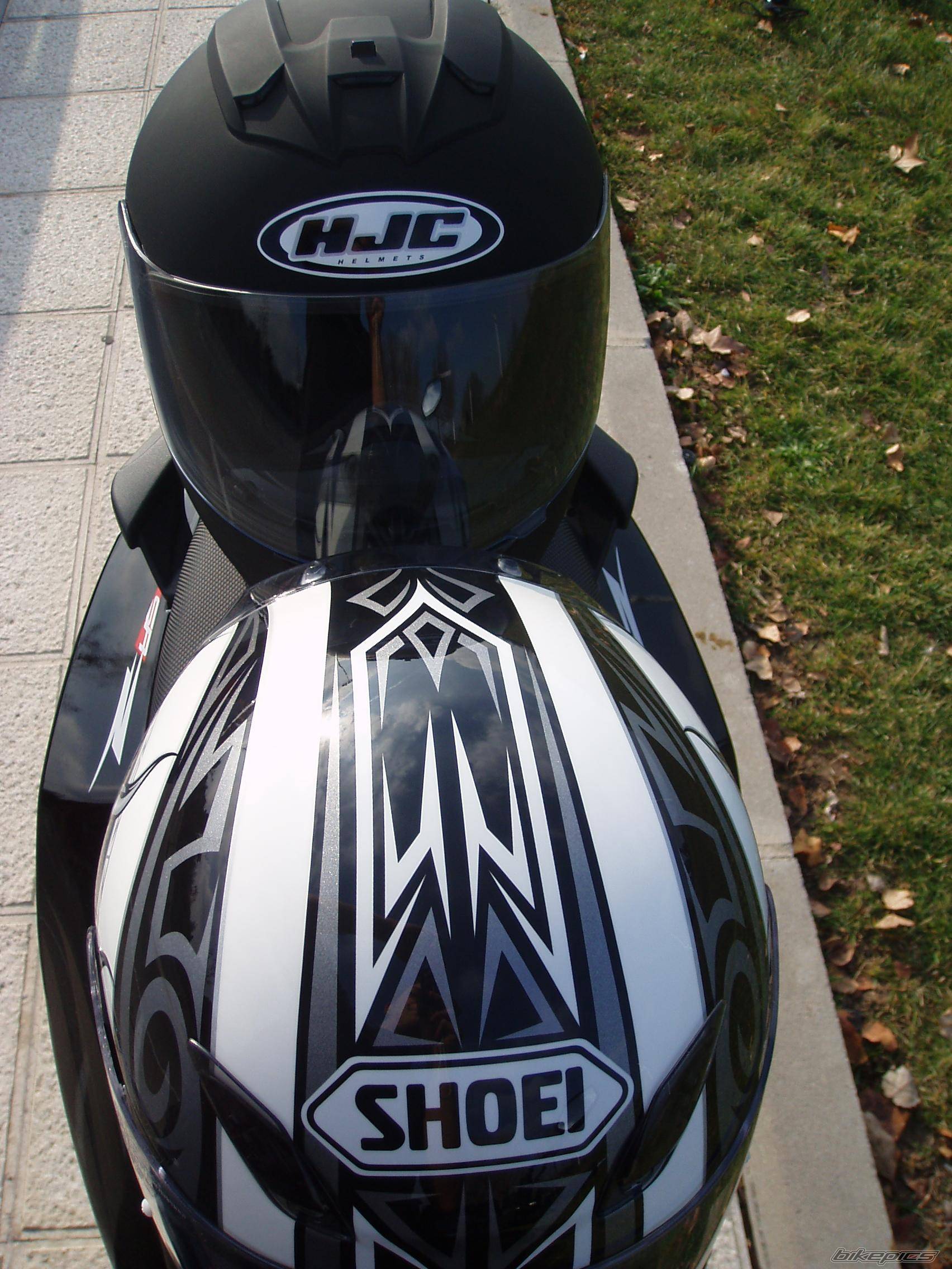 Bike Photo 505631