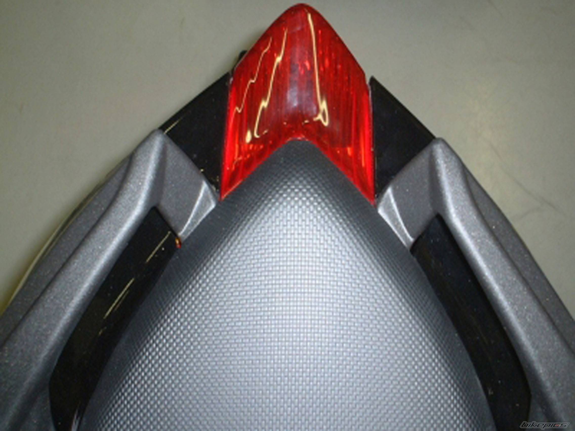 Bike Photo 505634