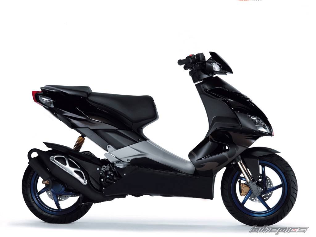 Bike Photo 505641