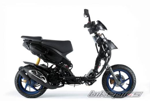 Bike Photo 505642