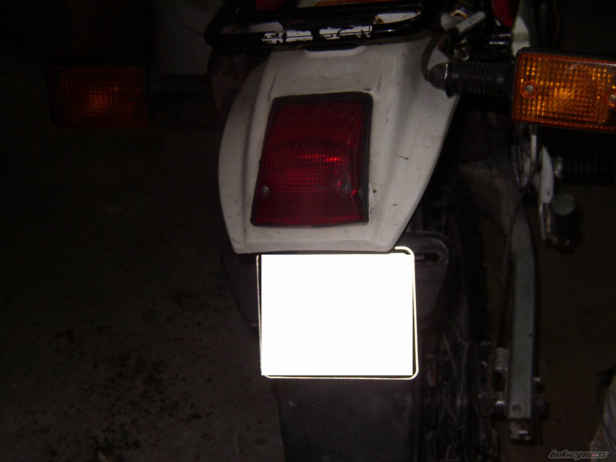 Photo 505659