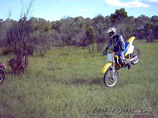 Bike Photo 50568