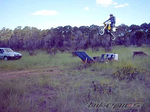 Bike Photo 50569