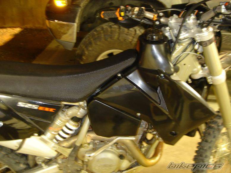 Bike Photo 505693